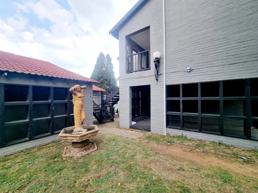 4 Bedroom Property for Sale in Sasolburg Ext 11 Free State